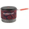 Robens Turbo Pot Pro - Pot 1 Robens Turbo Pot Pro - Pot -Primus Camping robens turbo pot pro pot