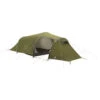 Robens Voyager 2EX - 2-person Tent -Primus Camping robens voyager 2ex 2 person tent