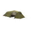 Robens Voyager 3EX - 3-person Tent -Primus Camping robens voyager 3ex 3 person tent