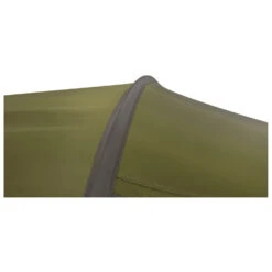 Robens Voyager 3EX - 3-person Tent -Primus Camping robens voyager 3ex 3 person tent detail 2