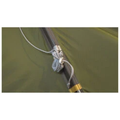 Robens Voyager 3EX - 3-person Tent -Primus Camping robens voyager 3ex 3 person tent detail 3