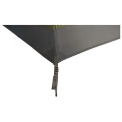 Robens Voyager 3EX - 3-person Tent -Primus Camping robens voyager 3ex 3 person tent detail 4
