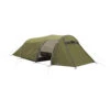 Robens Voyager Versa 3 - 3-person Tent -Primus Camping robens voyager versa 3 3 person tent bf