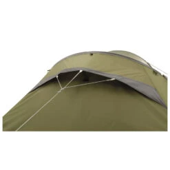 Robens Voyager Versa 3 - 3-person Tent -Primus Camping robens voyager versa 3 3 person tent bf detail 10
