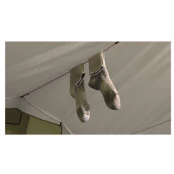 Robens Voyager Versa 3 - 3-person Tent -Primus Camping robens voyager versa 3 3 person tent bf detail 11