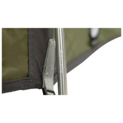 Robens Voyager Versa 3 - 3-person Tent -Primus Camping robens voyager versa 3 3 person tent bf detail 3