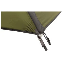 Robens Voyager Versa 3 - 3-person Tent -Primus Camping robens voyager versa 3 3 person tent bf detail 4