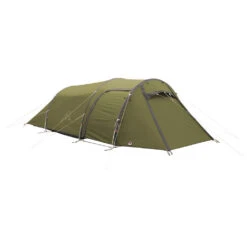 Robens Voyager Versa 3 - 3-person Tent -Primus Camping robens voyager versa 3 3 person tent bf detail 5