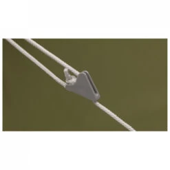 Robens Voyager Versa 3 - 3-person Tent -Primus Camping robens voyager versa 3 3 person tent bf detail 6