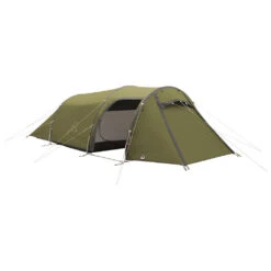 Robens Voyager Versa 3 - 3-person Tent -Primus Camping robens voyager versa 3 3 person tent bf detail 7