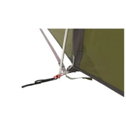 Robens Voyager Versa 3 - 3-person Tent -Primus Camping robens voyager versa 3 3 person tent bf detail 8