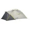 SALEWA Litetrek II Tent - 2-person Tent -Primus Camping salewa litetrek ii tent 2 person tent