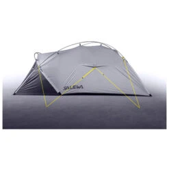 SALEWA Litetrek II Tent - 2-person Tent 18 SALEWA Litetrek II Tent - 2-person Tent -Primus Camping salewa litetrek ii tent 2 person tent detail 6