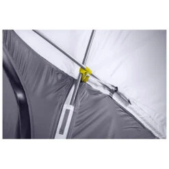 SALEWA Litetrek II Tent - 2-person Tent 20 SALEWA Litetrek II Tent - 2-person Tent -Primus Camping salewa litetrek ii tent 2 person tent detail 8