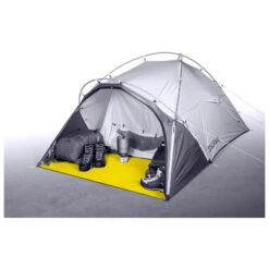 SALEWA Litetrek II Tent - 2-person Tent 21 SALEWA Litetrek II Tent - 2-person Tent -Primus Camping salewa litetrek ii tent 2 person tent detail 9