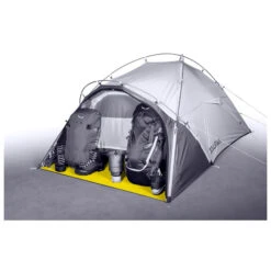 SALEWA Litetrek Pro III Tent - 3-person Tent 22 SALEWA Litetrek Pro III Tent - 3-person Tent -Primus Camping salewa litetrek pro iii tent 3 person tent detail 10