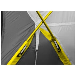 SALEWA Litetrek Pro III Tent - 3-person Tent 23 SALEWA Litetrek Pro III Tent - 3-person Tent -Primus Camping salewa litetrek pro iii tent 3 person tent detail 11