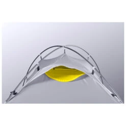 SALEWA Litetrek Pro III Tent - 3-person Tent 16 SALEWA Litetrek Pro III Tent - 3-person Tent -Primus Camping salewa litetrek pro iii tent 3 person tent detail 4