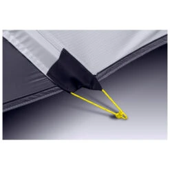 SALEWA Litetrek Pro III Tent - 3-person Tent 17 SALEWA Litetrek Pro III Tent - 3-person Tent -Primus Camping salewa litetrek pro iii tent 3 person tent detail 5