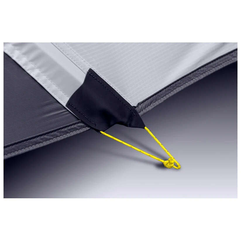 SALEWA Litetrek Pro III Tent - 3-person Tent 7 SALEWA Litetrek Pro III Tent - 3-person Tent - Image 5