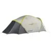 SALEWA Sierra Leone III Tent - 3-person Tent 1 SALEWA Sierra Leone III Tent - 3-person Tent -Primus Camping salewa sierra leone iii tent 3 person tent
