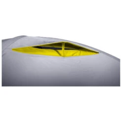 SALEWA Sierra Leone III Tent - 3-person Tent -Primus Camping salewa sierra leone iii tent 3 person tent detail 3