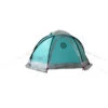 Samaya 3.0 - 3-person Tent -Primus Camping samaya 30 3 person tent