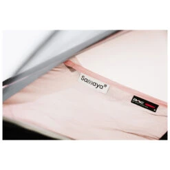 Samaya Inspire 2 - 2-person Tent -Primus Camping samaya inspire 2 2 person tent detail 10