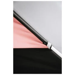 Samaya Inspire 2 - 2-person Tent -Primus Camping samaya inspire 2 2 person tent detail 11