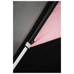 Samaya Inspire 2 - 2-person Tent -Primus Camping samaya inspire 2 2 person tent detail 12