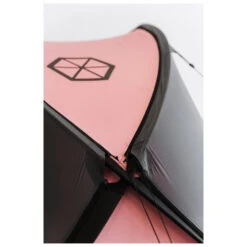 Samaya Inspire 2 - 2-person Tent -Primus Camping samaya inspire 2 2 person tent detail 3