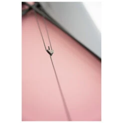 Samaya Inspire 2 - 2-person Tent -Primus Camping samaya inspire 2 2 person tent detail 4