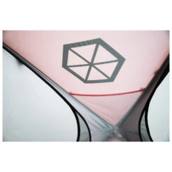 Samaya Inspire 2 - 2-person Tent -Primus Camping samaya inspire 2 2 person tent detail 5