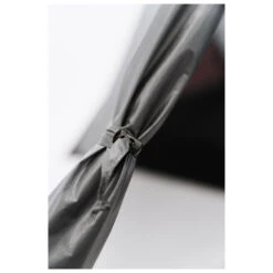 Samaya Inspire 2 - 2-person Tent -Primus Camping samaya inspire 2 2 person tent detail 6