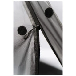 Samaya Inspire 2 - 2-person Tent -Primus Camping samaya inspire 2 2 person tent detail 7