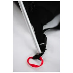 Samaya Inspire 2 - 2-person Tent -Primus Camping samaya inspire 2 2 person tent detail 8