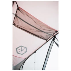 Samaya Inspire 2 - 2-person Tent -Primus Camping samaya inspire 2 2 person tent detail 9