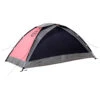 Samaya 2.0 - 2-person Tent 1 Samaya 2.0 - 2-person Tent -Primus Camping samaya samaya 20 2 person tent