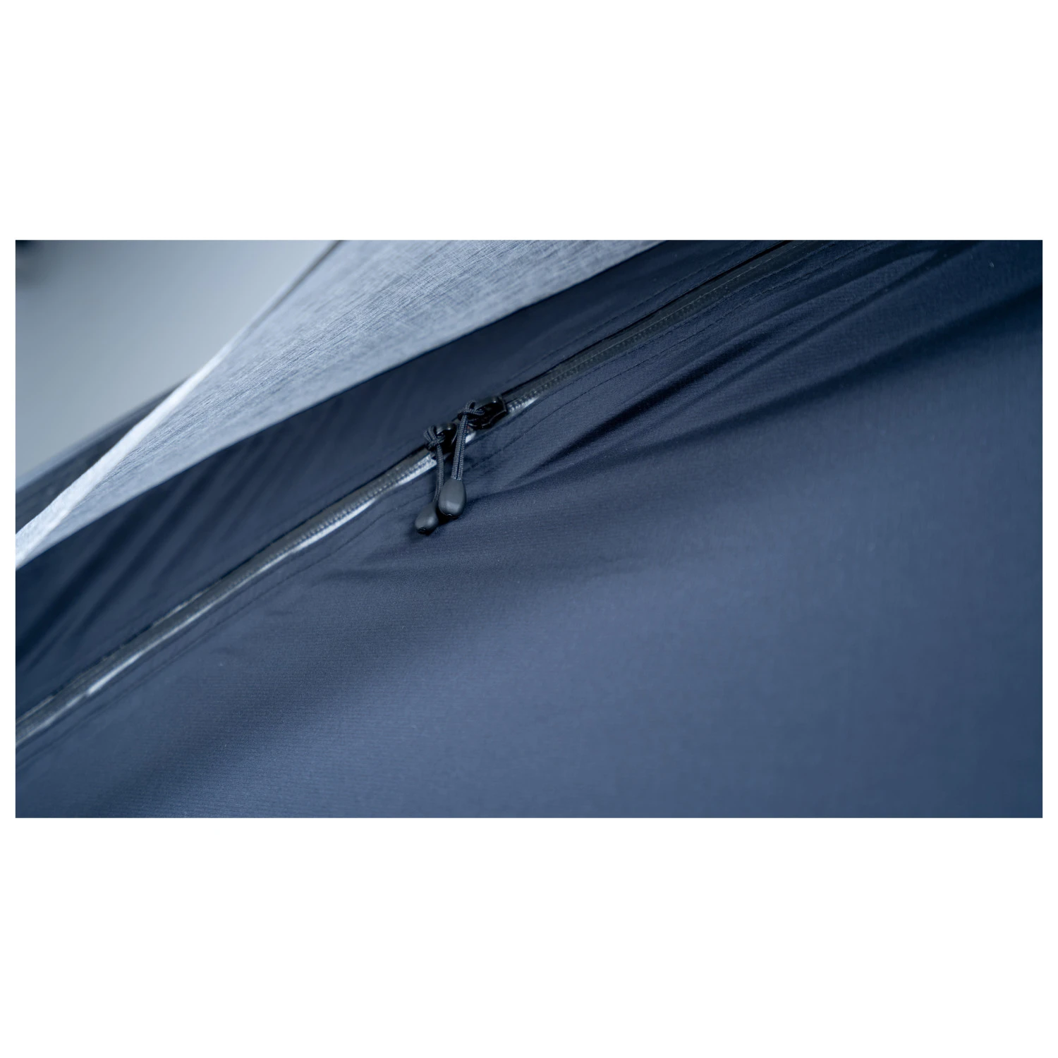 Samaya 2.0 - 2-person Tent 4 Samaya 2.0 - 2-person Tent - Image 2