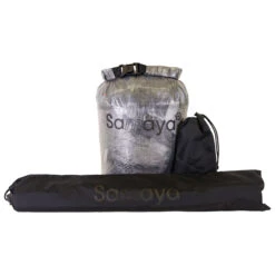 Samaya 2.0 - 2-person Tent 11 Samaya 2.0 - 2-person Tent -Primus Camping samaya samaya 20 2 person tent detail 3