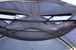 Samaya 2.0 - 2-person Tent 15 Samaya 2.0 - 2-person Tent -Primus Camping samaya samaya 20 2 personen zelt b42b997e575fecb735c3749338c9ad42 1