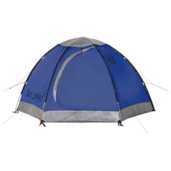 Samaya 2.5 - 2-person Tent -Primus Camping samaya samaya 25 2 person tent detail 2
