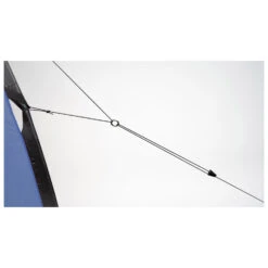 Samaya 2.5 - 2-person Tent -Primus Camping samaya samaya 25 2 person tent detail 3