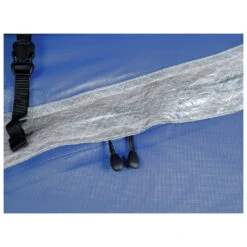 Samaya 2.5 - 2-person Tent -Primus Camping samaya samaya 25 2 person tent detail 4