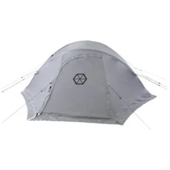 Samaya Vestibule 2.0 Nylon - Tent Extension 12 Samaya Vestibule 2.0 Nylon - Tent Extension -Primus Camping samaya vestibule 20 nylon tent extension detail 3