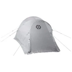 Samaya Vestibule 2.5 Nylon - Tent Extension -Primus Camping samaya vestibule 25 nylon tent extension detail 3