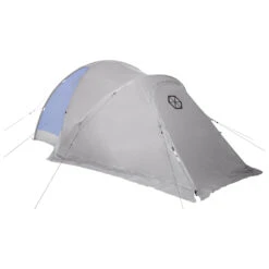 Samaya Vestibule 2.5 Nylon - Tent Extension -Primus Camping samaya vestibule 25 nylon tent extension detail 4