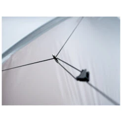 Samaya Vestibule 2.5 Nylon - Tent Extension -Primus Camping samaya vestibule 25 nylon tent extension detail 7