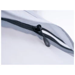 Samaya Vestibule 2.5 Nylon - Tent Extension -Primus Camping samaya vestibule 25 nylon tent extension detail 8