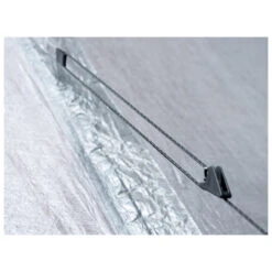 Samaya Vestibule Assaut 2 Ultra - Tent Extension 16 Samaya Vestibule Assaut 2 Ultra - Tent Extension -Primus Camping samaya vestibule assaut 2 ultra tent extension detail 5